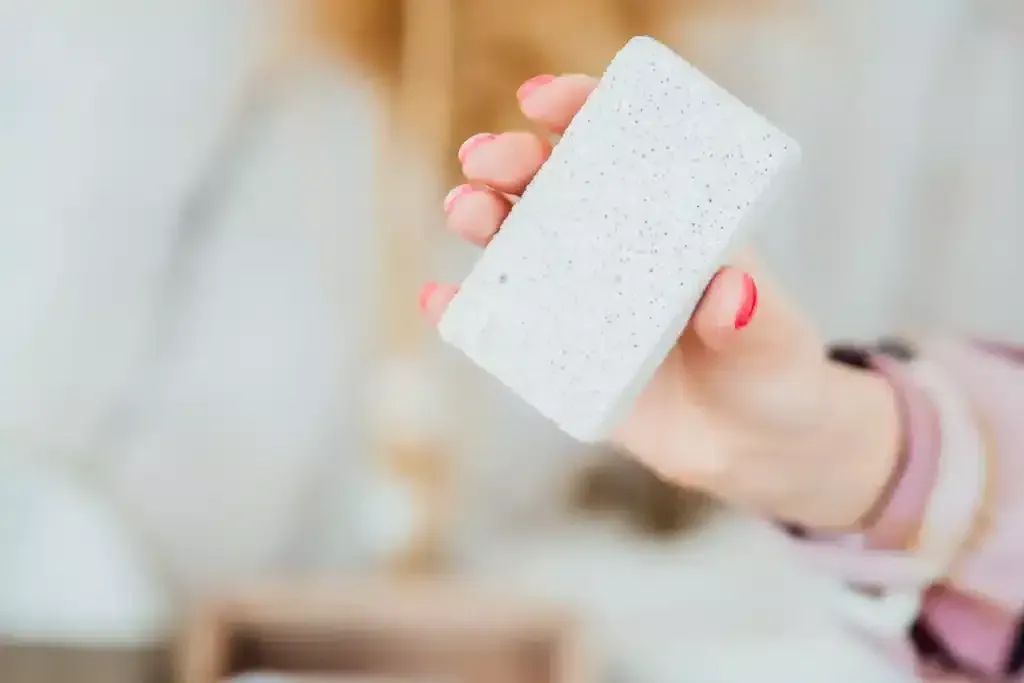 Ontdek wat microvezeldoeken voor je schoonmaak kunnen doen