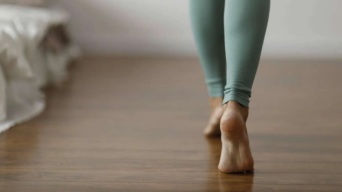 Vaarwel vloerverwarming: waarom steeds meer huishoudens veel efficiënter verwarmen